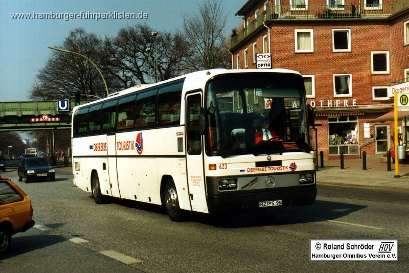 623 (1)-11,OTG,RS.jpg